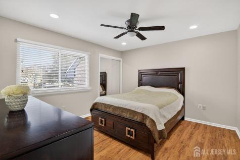136 Hampshire Drive Plainsboro NJ 08536