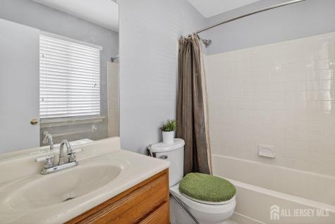 136 Hampshire Drive Plainsboro NJ 08536