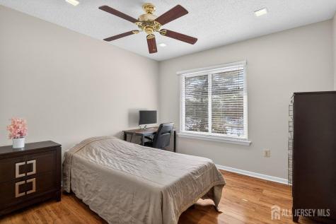 136 Hampshire Drive Plainsboro NJ 08536