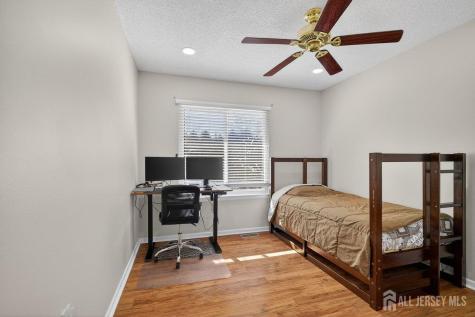 136 Hampshire Drive Plainsboro NJ 08536