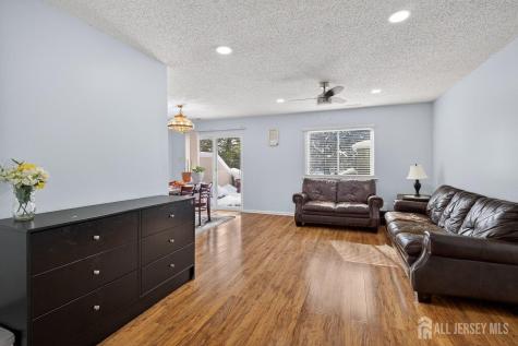 136 Hampshire Drive Plainsboro NJ 08536
