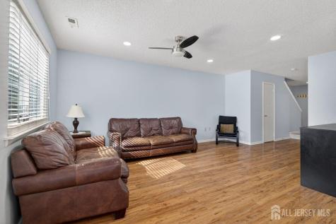 136 Hampshire Drive Plainsboro NJ 08536