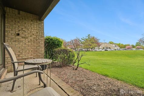 254 Willowbrook Drive North Brunswick NJ 08920