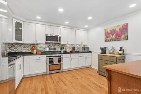254 Willowbrook Drive North Brunswick NJ 08920