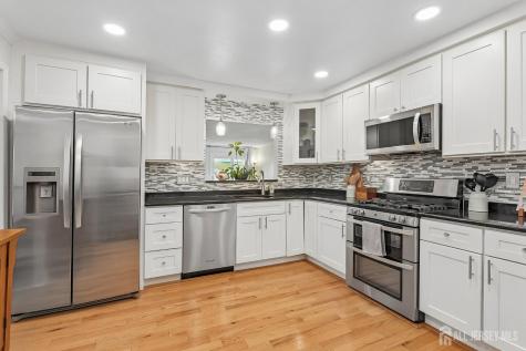 254 Willowbrook Drive North Brunswick NJ 08920
