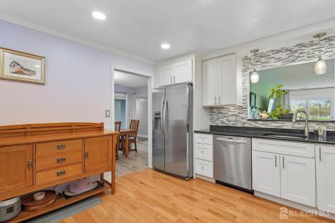 254 Willowbrook Drive North Brunswick NJ 08920