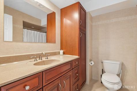 254 Willowbrook Drive North Brunswick NJ 08920