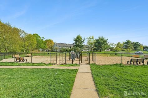 254 Willowbrook Drive North Brunswick NJ 08920