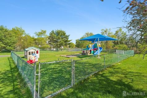 254 Willowbrook Drive North Brunswick NJ 08920