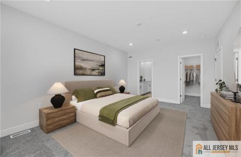 51 Bennet Field Way Hopewell Twp NJ 08691