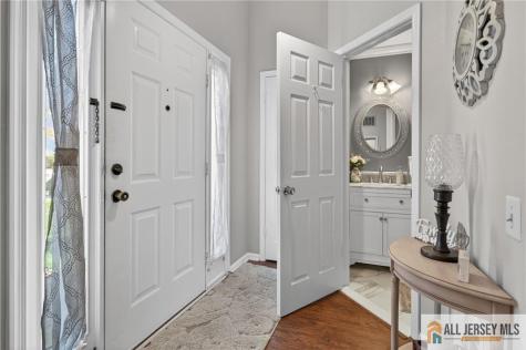 637 Madison Drive Monroe NJ 08831