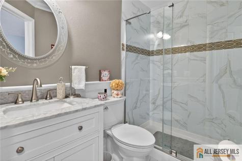 637 Madison Drive Monroe NJ 08831
