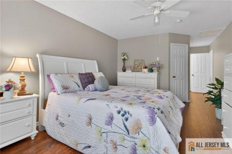 637 Madison Drive Monroe NJ 08831