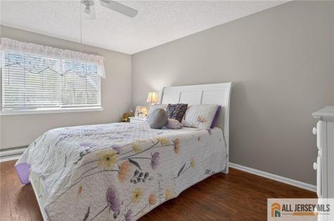 637 Madison Drive Monroe NJ 08831
