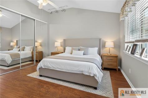 637 Madison Drive Monroe NJ 08831