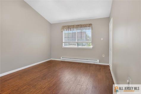 637 Madison Drive Monroe NJ 08831