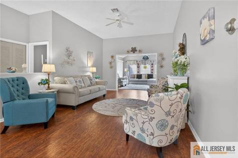 637 Madison Drive Monroe NJ 08831