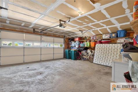 637 Madison Drive Monroe NJ 08831