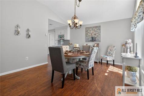 637 Madison Drive Monroe NJ 08831