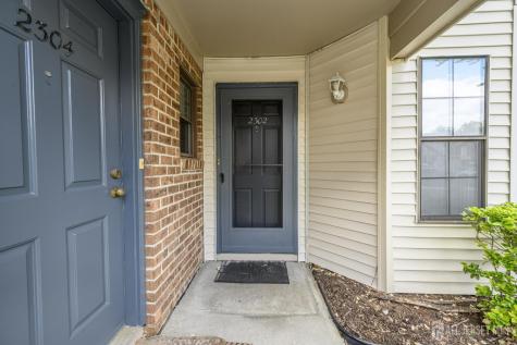 2302 Bayhead Drive Sayreville NJ 08859