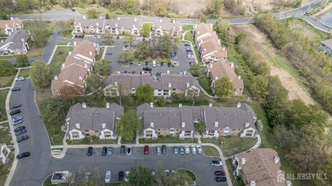 2302 Bayhead Drive Sayreville NJ 08859