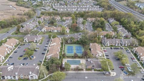 2302 Bayhead Drive Sayreville NJ 08859