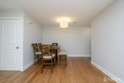 2302 Bayhead Drive Sayreville NJ 08859