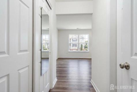517 Waterford Drive Edison NJ 08817