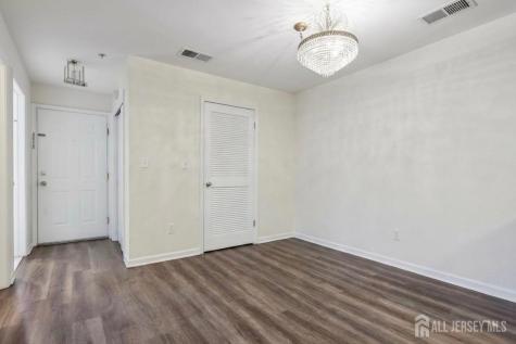 517 Waterford Drive Edison NJ 08817