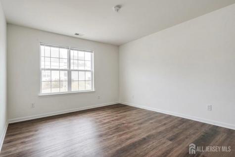517 Waterford Drive Edison NJ 08817