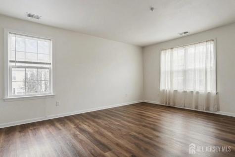 517 Waterford Drive Edison NJ 08817