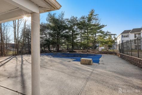 517 Waterford Drive Edison NJ 08817