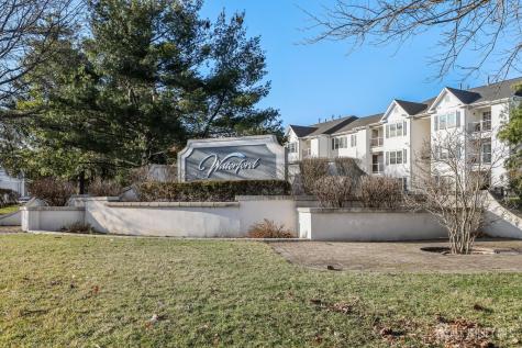 517 Waterford Drive Edison NJ 08817