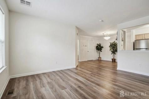 517 Waterford Drive Edison NJ 08817