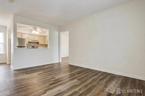 517 Waterford Drive Edison NJ 08817