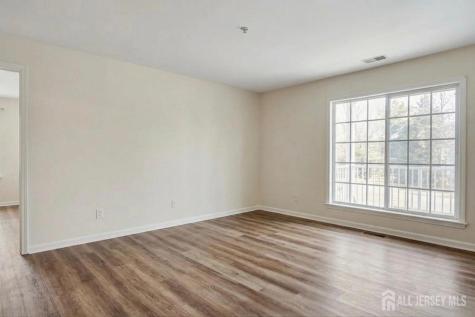 517 Waterford Drive Edison NJ 08817