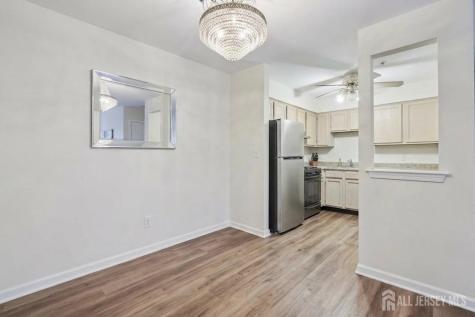 517 Waterford Drive Edison NJ 08817