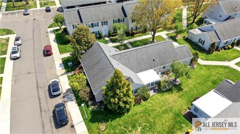 272 Middlebury Lane Monroe NJ 08831
