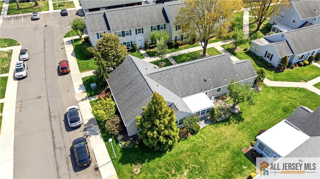 272 Middlebury Lane Monroe NJ 08831