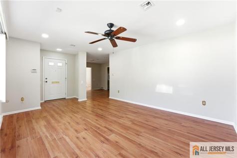 272 Middlebury Lane Monroe NJ 08831