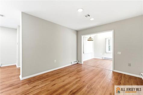 272 Middlebury Lane Monroe NJ 08831
