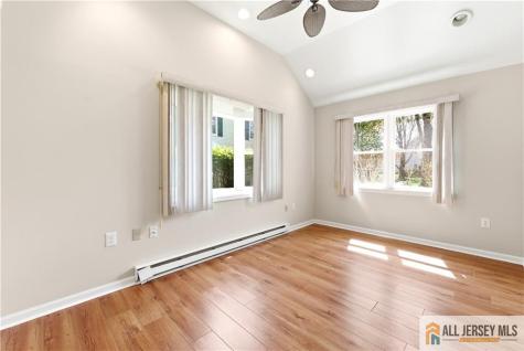 272 Middlebury Lane Monroe NJ 08831