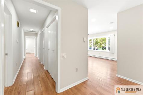 272 Middlebury Lane Monroe NJ 08831