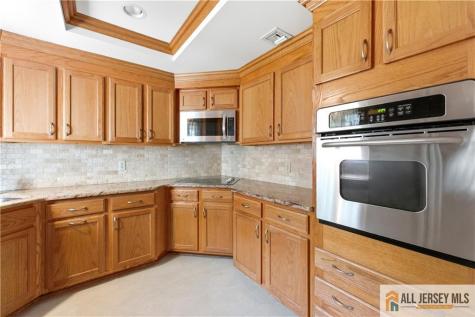 272 Middlebury Lane Monroe NJ 08831
