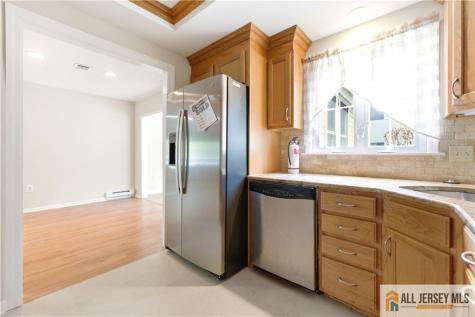 272 Middlebury Lane Monroe NJ 08831