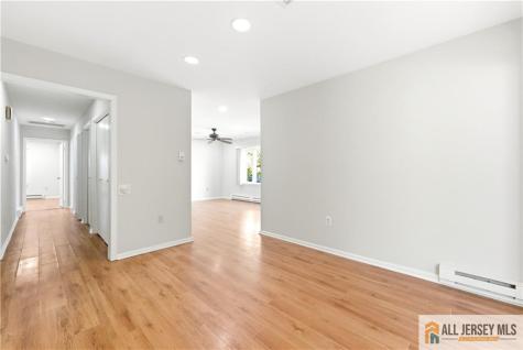 272 Middlebury Lane Monroe NJ 08831