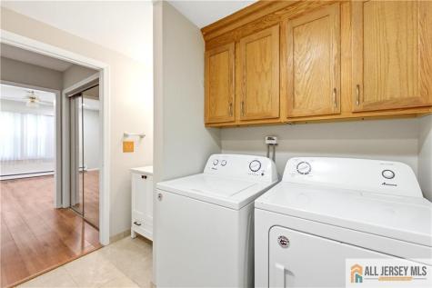 272 Middlebury Lane Monroe NJ 08831