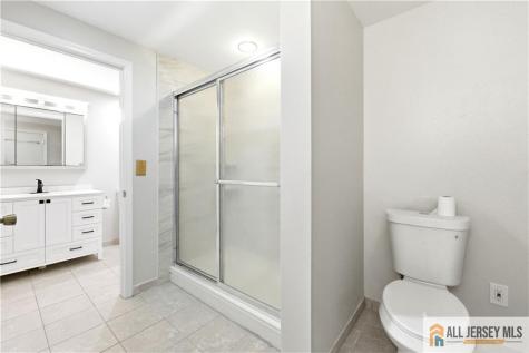 272 Middlebury Lane Monroe NJ 08831