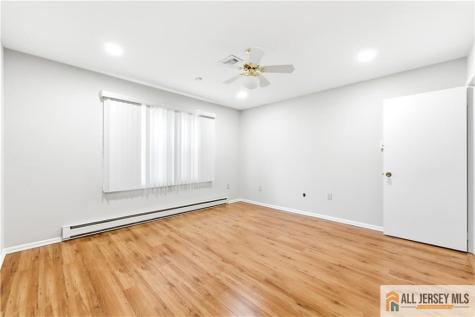 272 Middlebury Lane Monroe NJ 08831