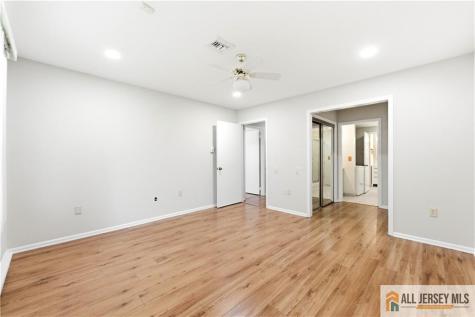 272 Middlebury Lane Monroe NJ 08831
